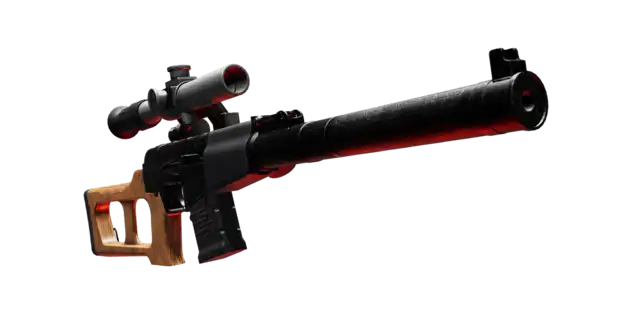 VR SWAT shooter game VR SWAT shooter game