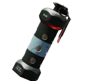 VR Shooter with grenade VR Shooter with grenade