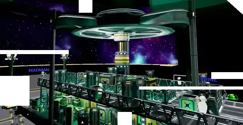 Star Wars VR Game Franchise Star Wars VR Game Franchise