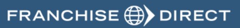 Franchise-Direct