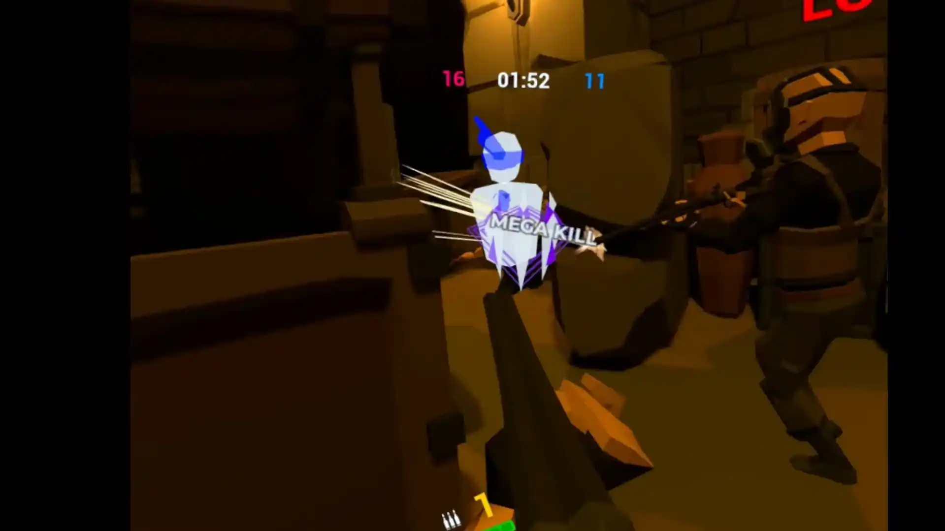 Treasure-hunt-vr-game3