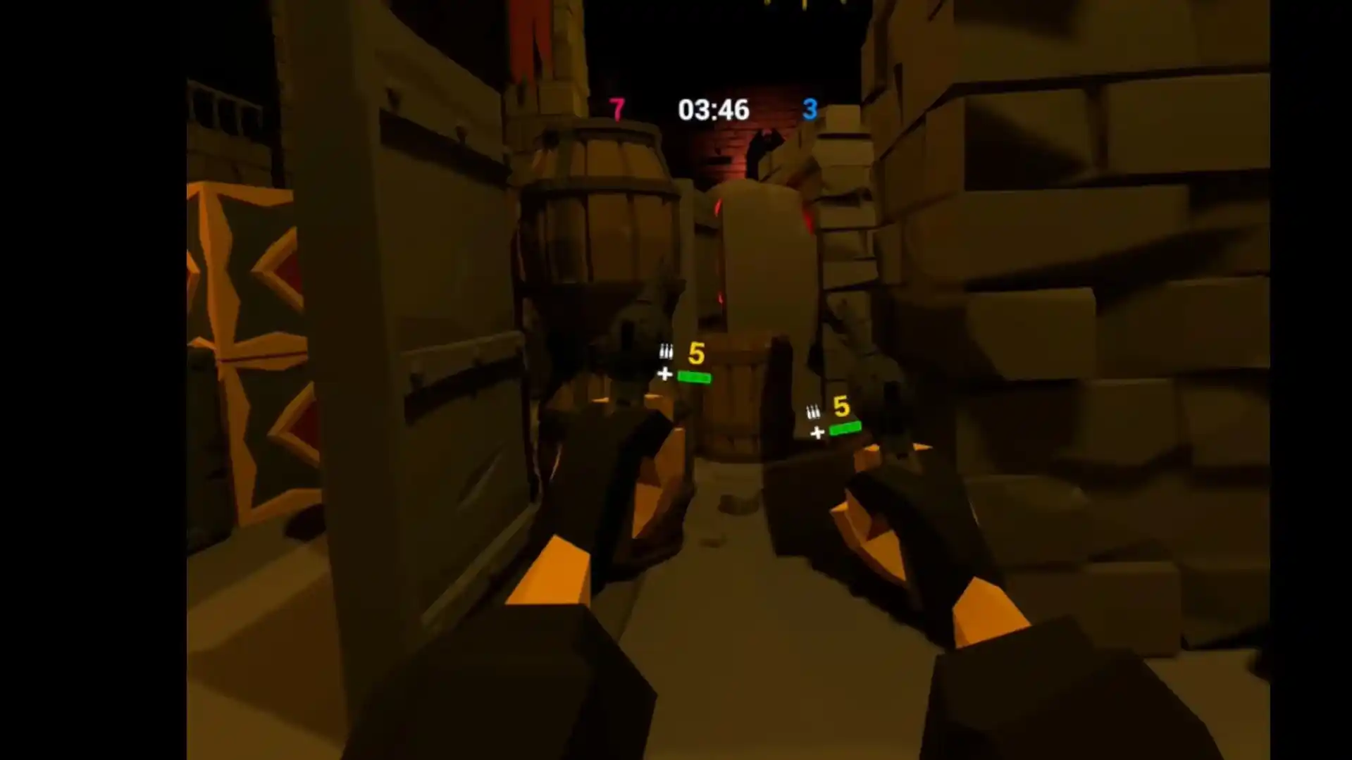 Treasure-hunt-vr-game4