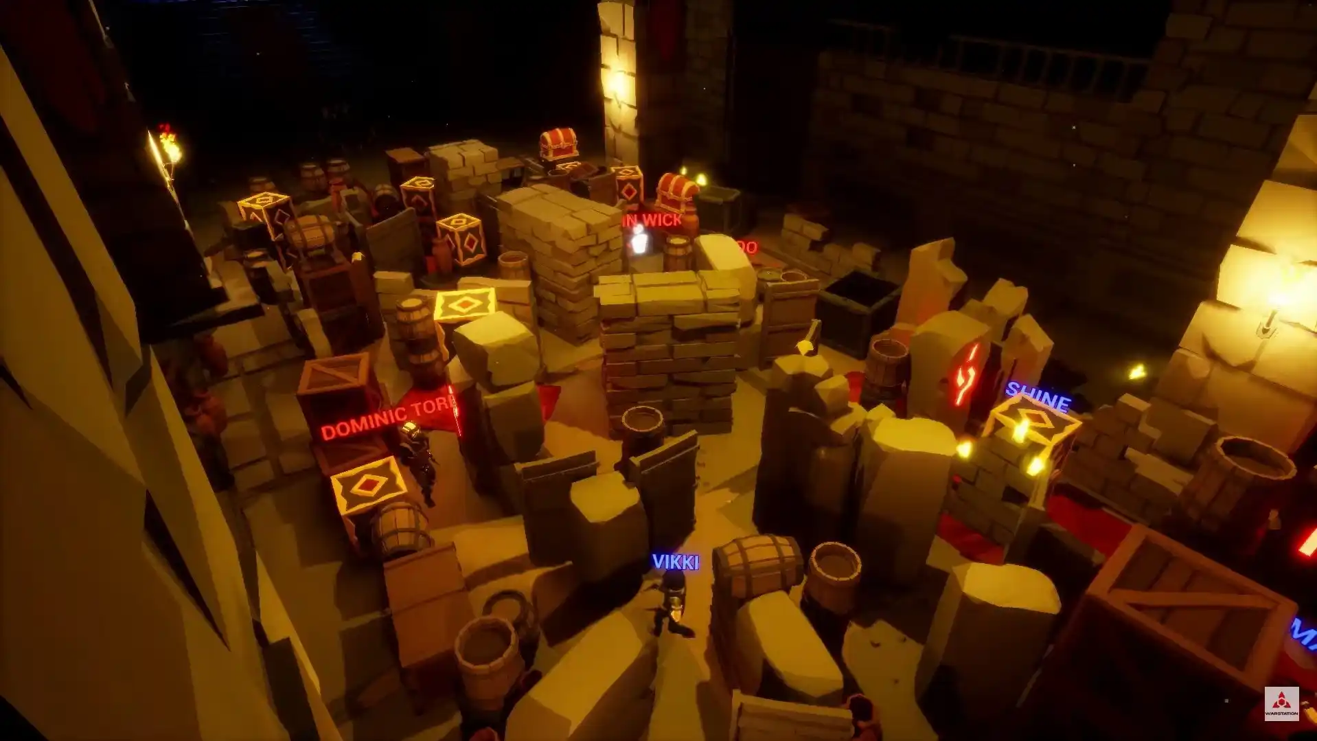 Treasure-hunt-vr-game5