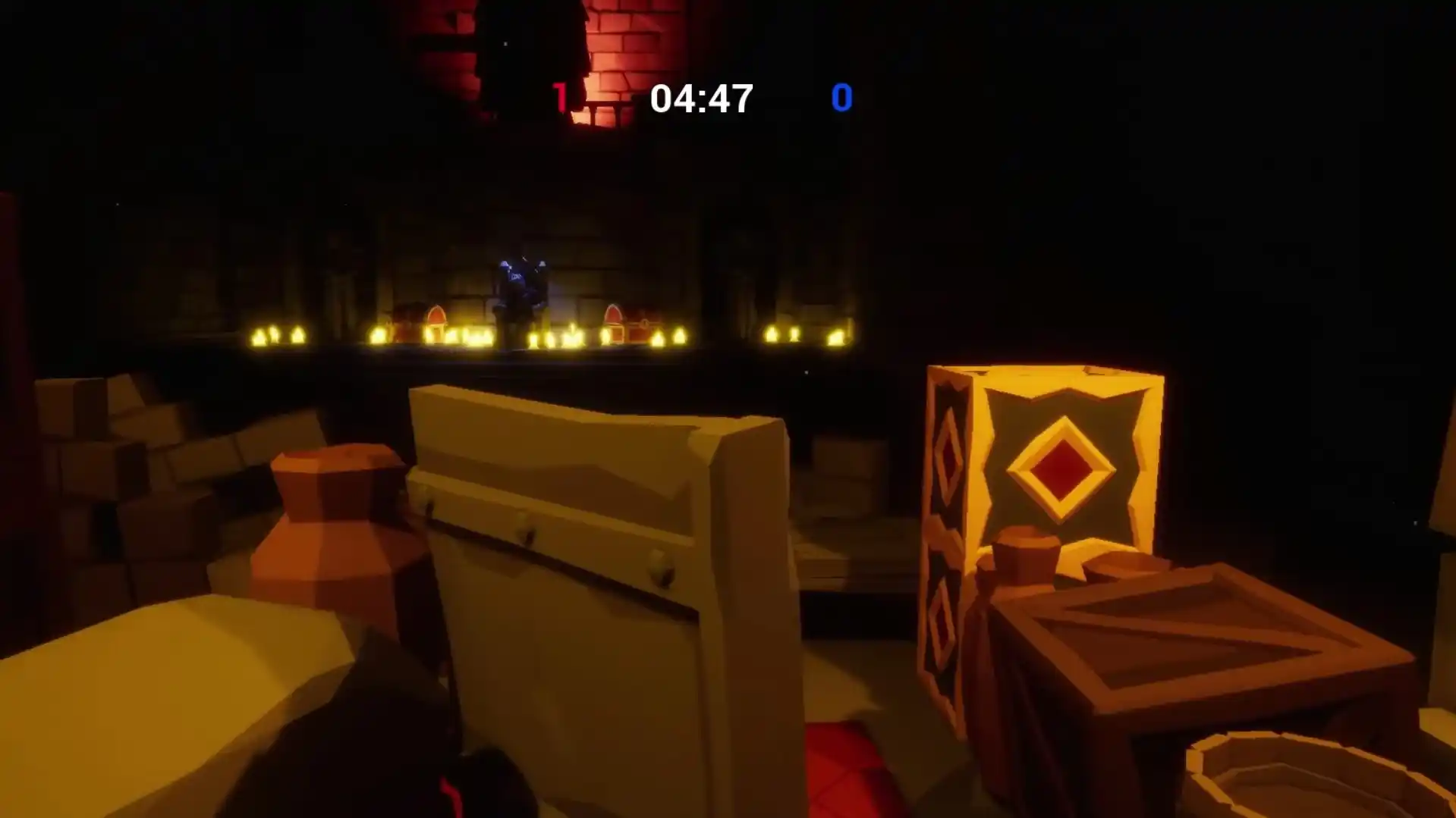 Treasure-hunt-vr-game7